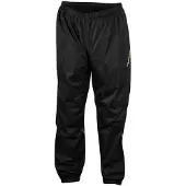 Alpinestars Hurricane Base Regenhose