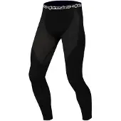 Alpinestars Functional Baselayer-hose