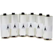 Spy Foundation/foundation Plus Cvs Roll-off Filmset 6 Einheiten