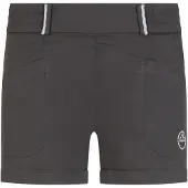 La Sportiva - Women's Escape Short - Shorts Gr M grau
