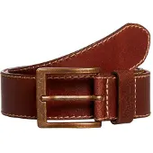 Wrangler Stitched Gürtel