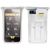 Topeak Drybag Iphone 5/5s/se Wasserdichte Hülle