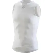 Bicycle Line Iron Ärmelloses Baselayer