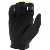 Troy Lee Designs Ace 2.0 Solid Offroad-handschuhe