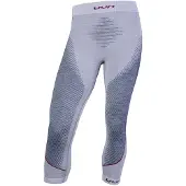 UYN Ambityon 3/4 Baselayer-hose