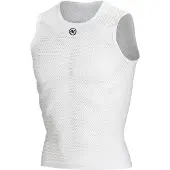 Bicycle Line Débardeur Trama | Größe XL/2XL