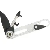 True Utility MINIMALIST Multitool 400240