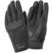 Tucano Urbano Marquis Handschuhe