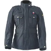 Garibaldi Fox T Jacke