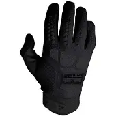 Seven Rival Ascent Offroad-handschuhe