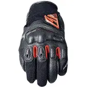 Five Rs2 Evo Handschuhe