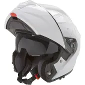 Gari G100 Trend Modularhelm