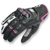 Garibaldi Suntech Damenhandschuhe