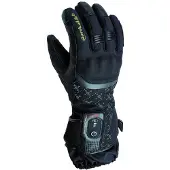 Garibaldi Heated Tcs Beheizte Handschuhe Für Damen