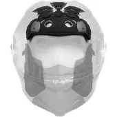 AGV Pista Gp Rr Innenpolsterung