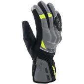 Garibaldi Safety Primaloft Handschuhe