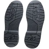 O'Neal Rider Pro Sohlen