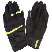 Tucano Urbano Penna Handschuhe
