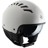 Tucano Urbano El´fresh Jethelm
