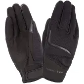 Tucano Urbano Miky Handschuhe