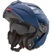 Gari G100 Trend Modularhelm Blau L Blau L