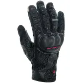 Garibaldi Defence Pro Capacitive Handschuhe