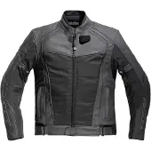 Difi Sacramento 2 Aerotex Jacke Grau 56 Mann Grau 56