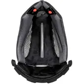 Shark Evoline 3 Lc Innenpolsterung