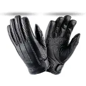 Seventy Degrees Sd-c35 Handschuhe
