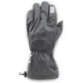 OJ Wheels Compact Handschuhe