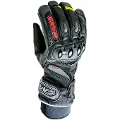 Garibaldi Tourland Pro Primaloft Handschuhe