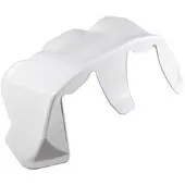 Arai Rx-7v/race Ex2 Racing Helm-heckspoiler