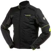 Vquattro Lorenzo Jacke