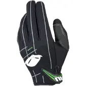 Ufo Ninja Offroad-handschuhe