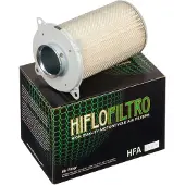 HiFlo Luftfilter HFA3909