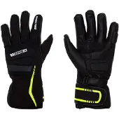 INVICTUS El Bribon Handschuhe