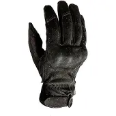 Garibaldi Veto Kp Handschuhe
