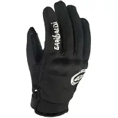 Garibaldi Bloomy Handschuhe