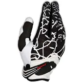 Ufo Punk Offroad-handschuhe