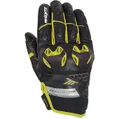 Seventy Degrees Sd-n32 Handschuhe