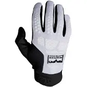Seven Rival Ascent Offroad-handschuhe