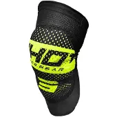Shot Race Gear Airlight Knieschoner