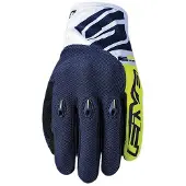 Five E3 Evo Handschuhe