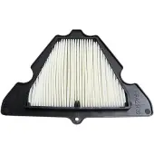 Hiflofiltro Kawasaki Hfa2920 Luftfilter