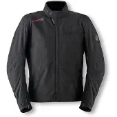 Garibaldi Bomber Jacke