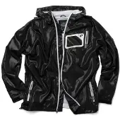 One Industries Concept Raincoat Regenjacke