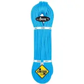 BEAL Opera Dry Cover 8.5 Mm Seil