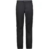 CMP Softshell 3a01487-n Hosen