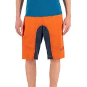 Karpos Ballistic Evo Kurze Hose