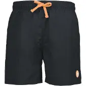 CMP Shorts für Kinder